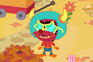 С�ֹ�����