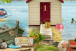 ���ĺ���