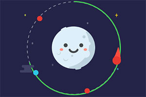 ��ɫ����