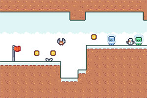 �ɰ�������ð��2