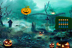 �ȳ����г�����