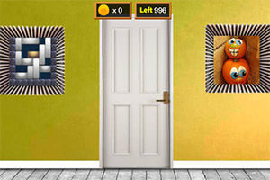 ��Ԯ������