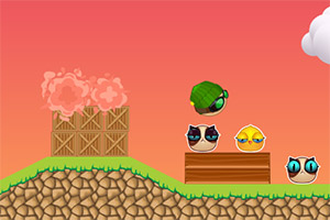 ����Ӣ��