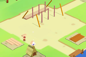 ���潨����