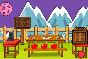 ���뱦��С��