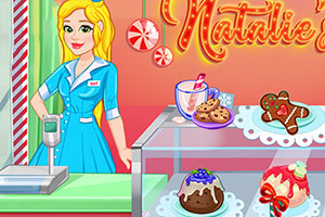 ���������Ʒ��