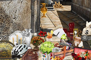 ��˽��֮��