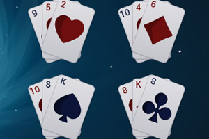 �ڶ�����ֽ��