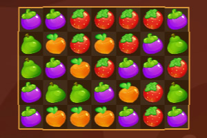 ˮ��԰������