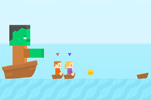 ����ȥð��