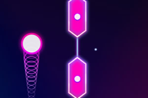 ����Ľ�����