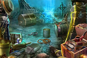 ���еľ���