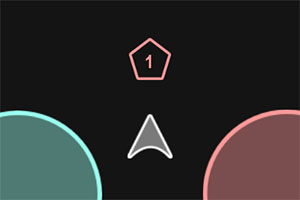 ��ɫ��ɫ��