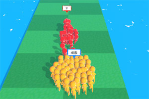 ����С�ֶ�