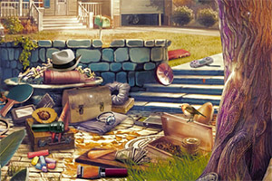 ���ص���Ϸ