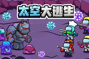 ̫�մ�����