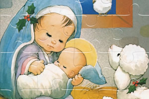 ������ʹƴͼ