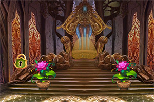 ��Ԯ��ɫС��