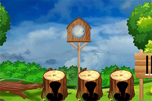 ��Ԯ����������