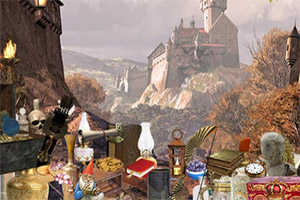 ������ʿ������