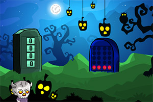 ������ʥɭ��