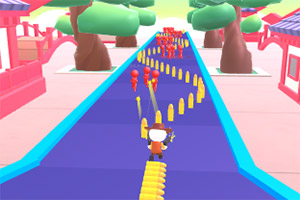 ����ǹ��