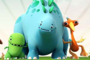 Ѱ��С������������