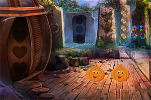 ��Ԯ��ֵ�����