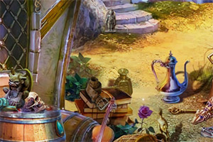 �ʼ�����