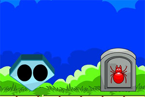 ��Ԯ�׺ݵ���