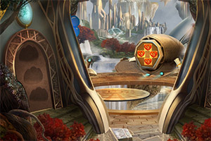 �ȳ����ֵ�����