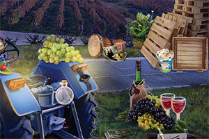 ��������԰