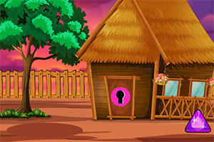 ��è������