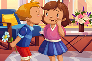 ���˽��Ұ���