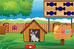 �������ﹷ��Ԯ