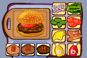 ����櫵Ĳͳ�