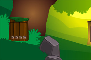 ���뿨�ر�������