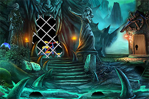 Ѱ���ҵ����ֳ�