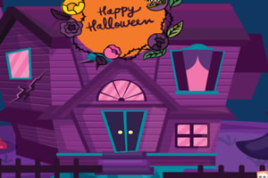 Ѱ��ħ��ɨ��