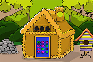 è�ƶ��������