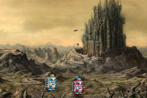 �������Գ�