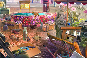 �����������