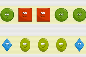 ��һ����ʲô��״