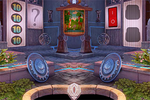 ����������