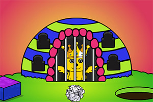 ��Ԯ��ʹ�è