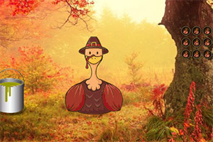 ��Ԯ��ʧ�Ļ�