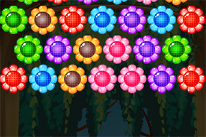 ��ʻ�������