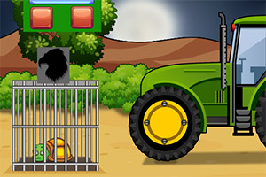 �������������ڹ�