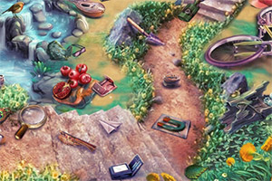 ���������