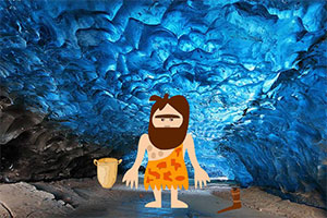 ��Ѩ��������